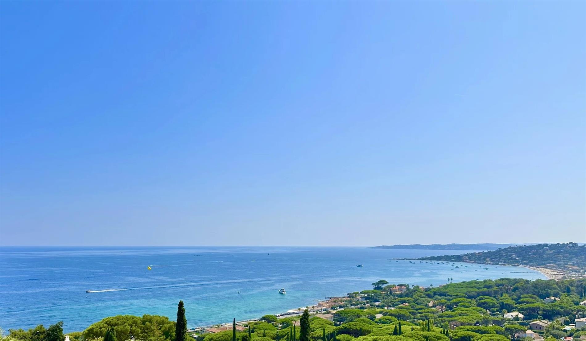 Verkoop - Sainte-Maxime