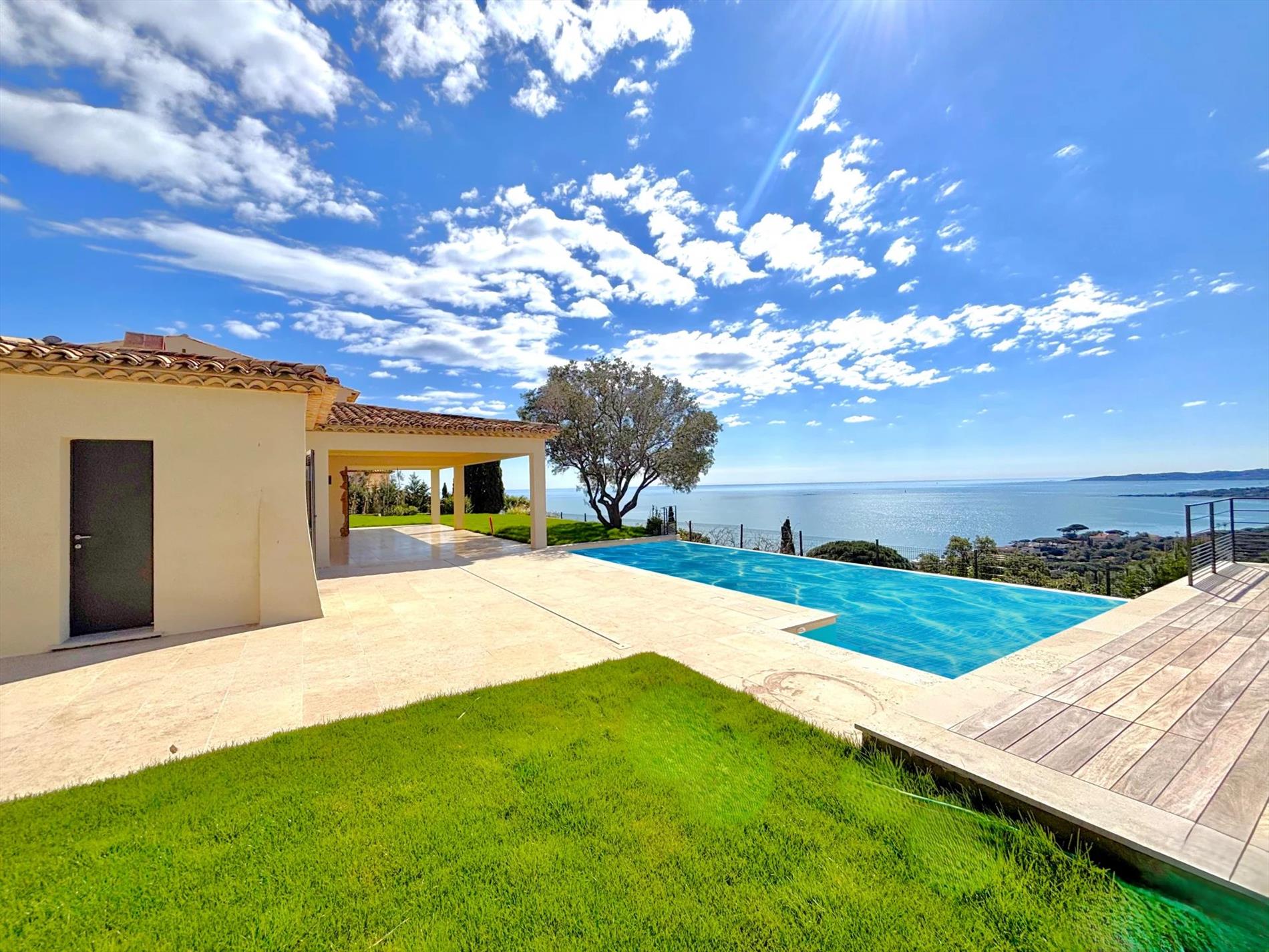 Verkoop - Sainte-Maxime