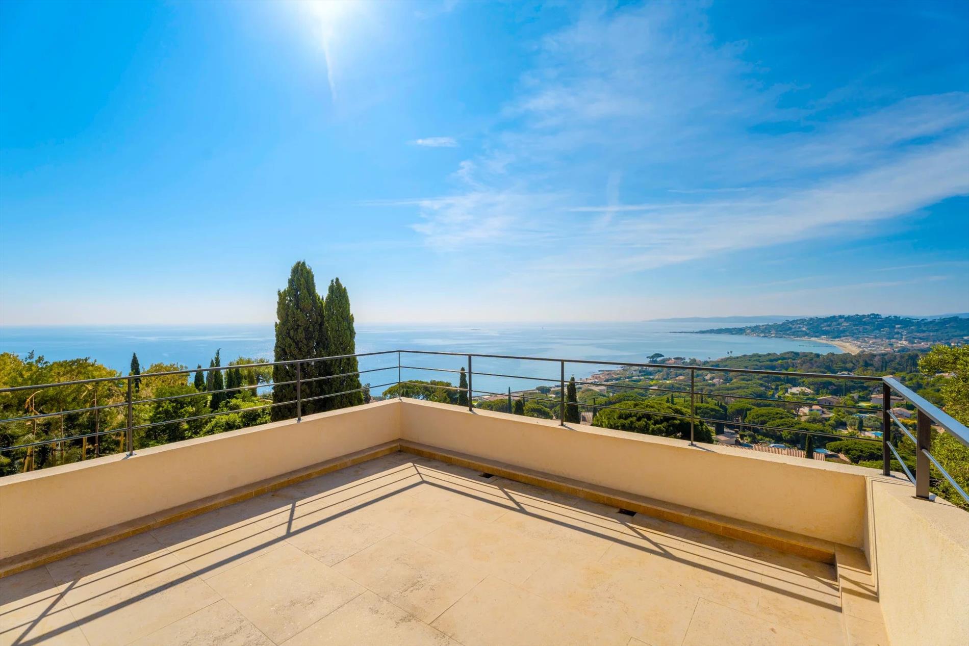 Verkoop - Sainte-Maxime