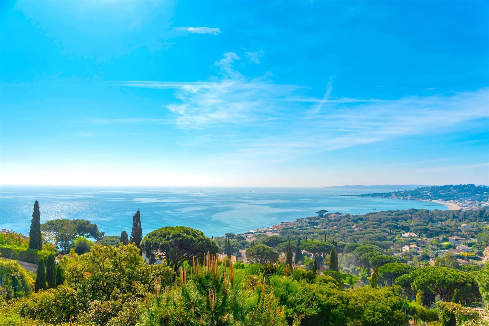 Verkoop - Sainte-Maxime