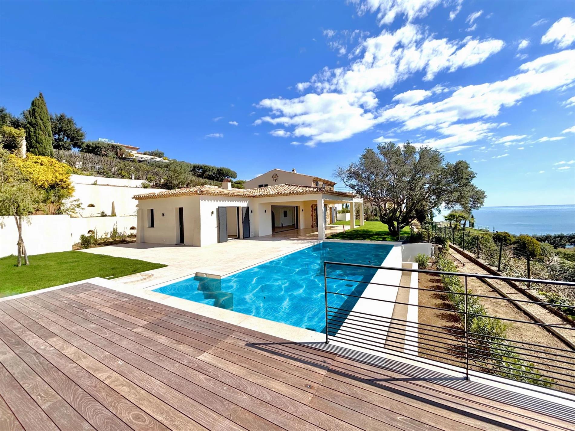 Verkoop - Sainte-Maxime