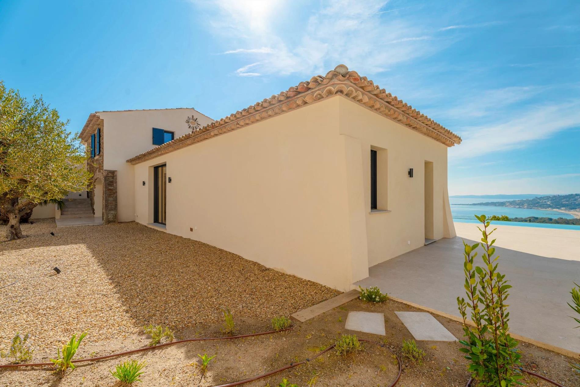 Verkoop - Sainte-Maxime