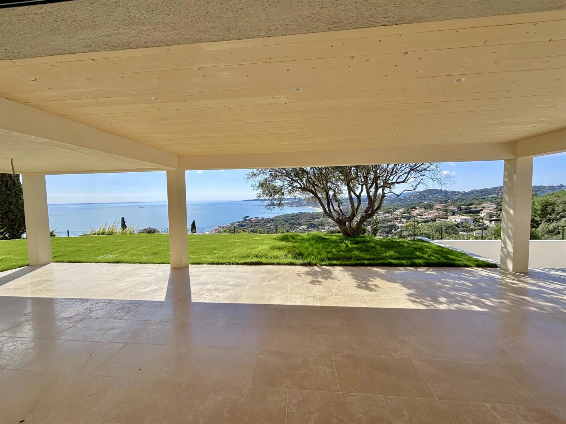 Verkoop - Sainte-Maxime