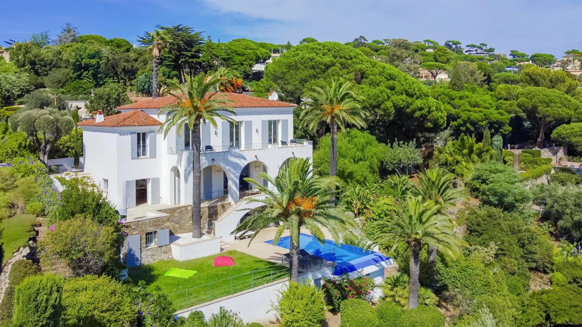 Verkoop - Sainte-Maxime