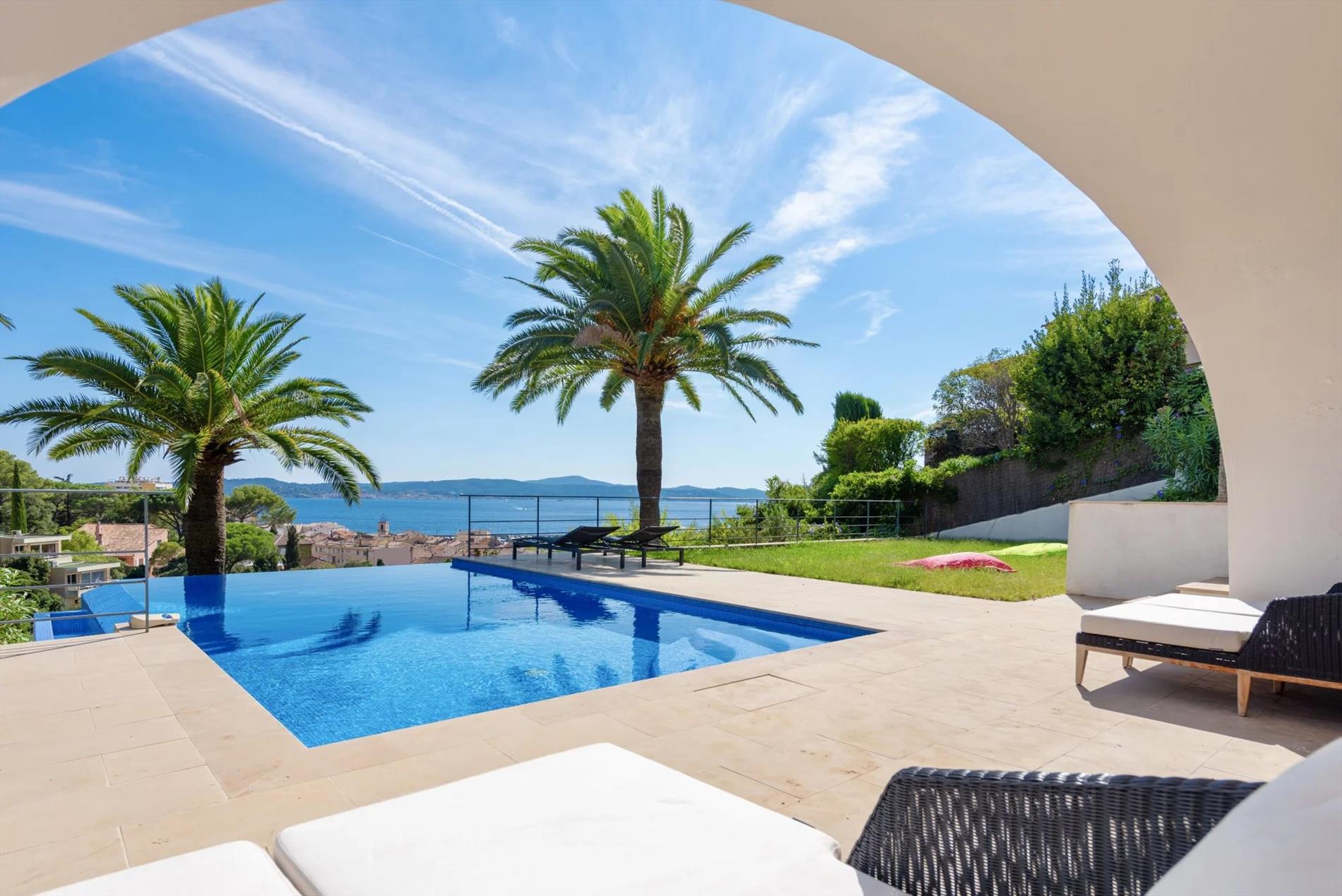 Verkoop - Sainte-Maxime