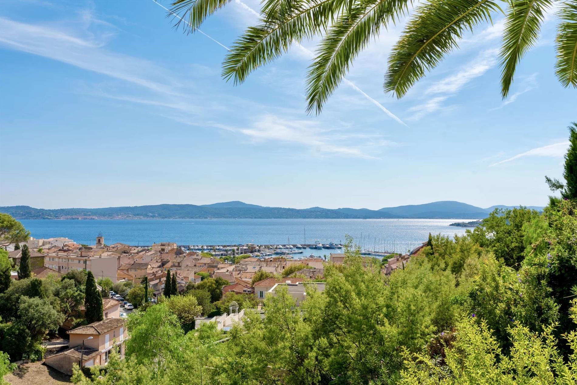 Verkoop - Sainte-Maxime