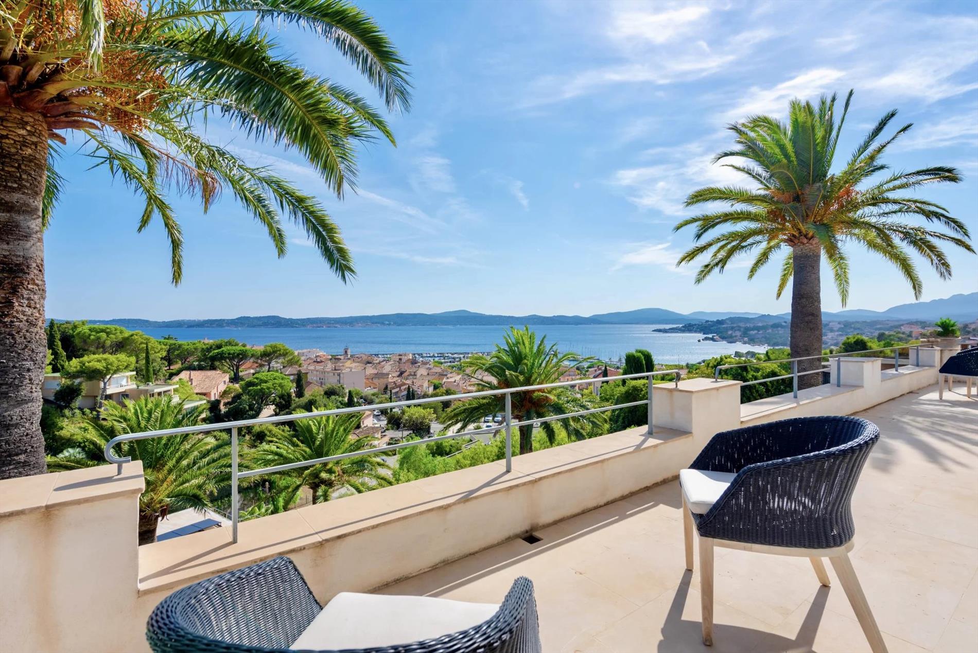 Verkoop - Sainte-Maxime