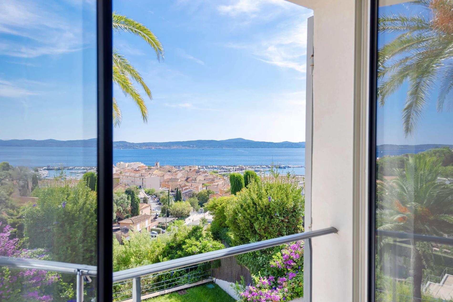 Verkoop - Sainte-Maxime