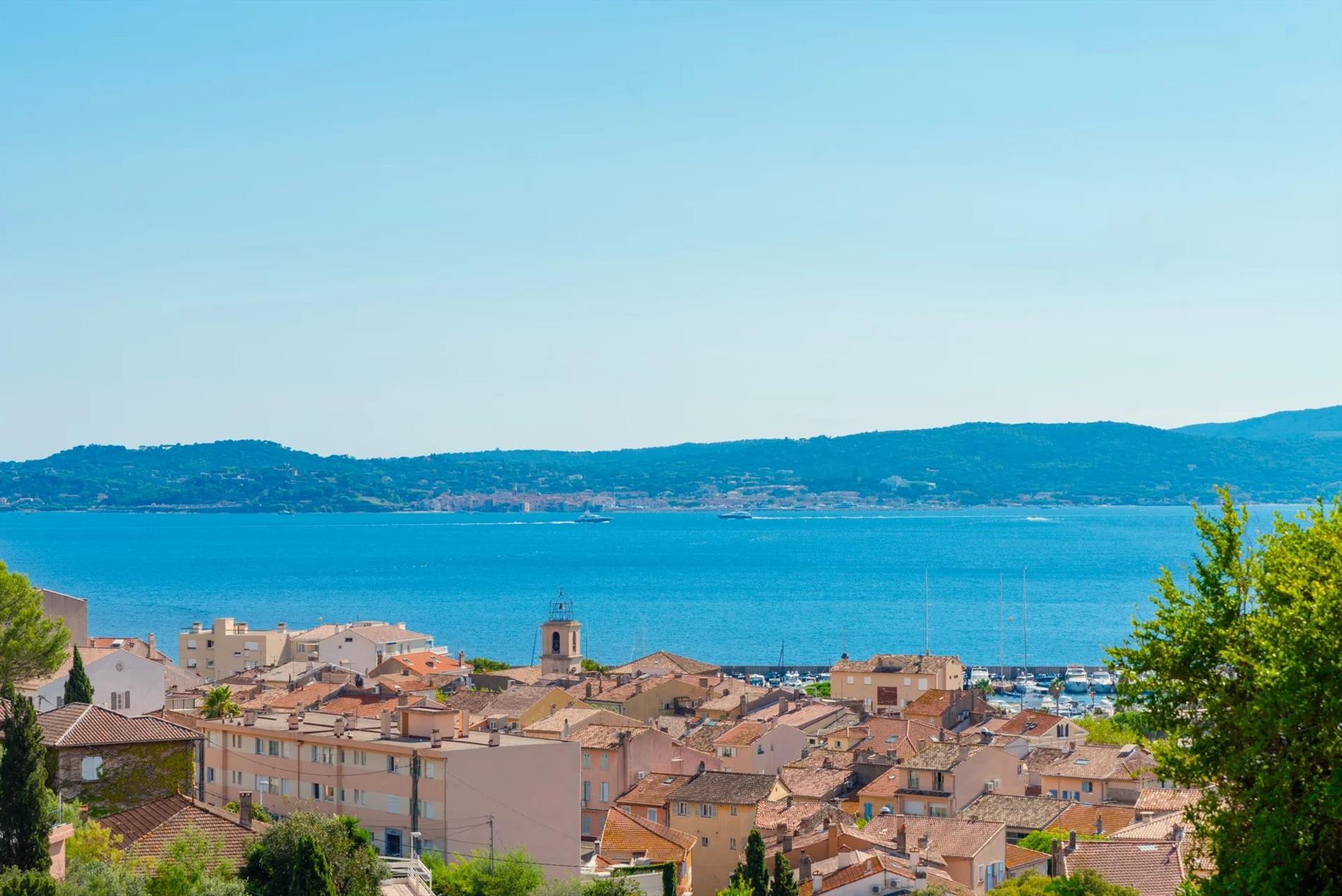 Verkoop - Sainte-Maxime