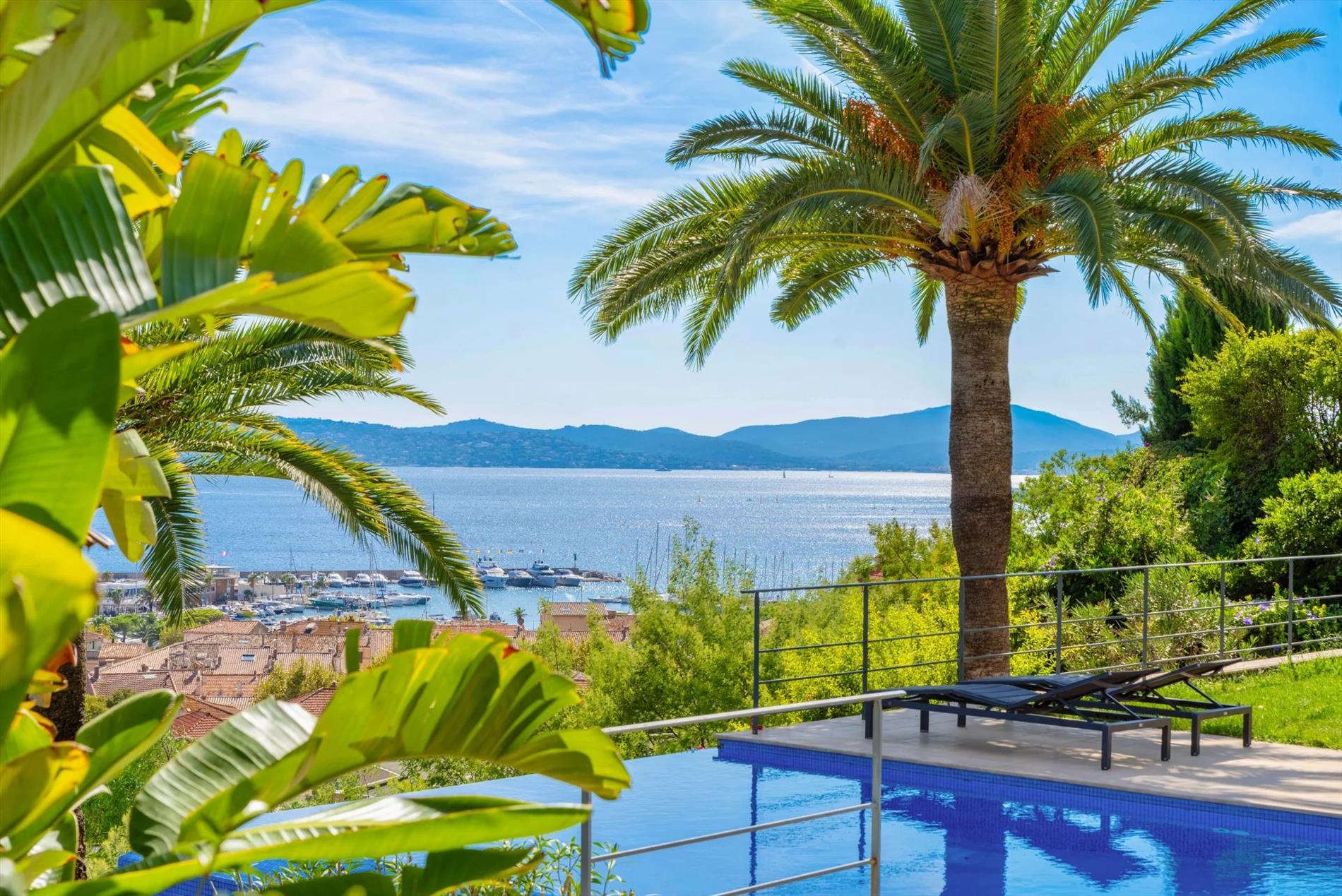 Verkoop - Sainte-Maxime