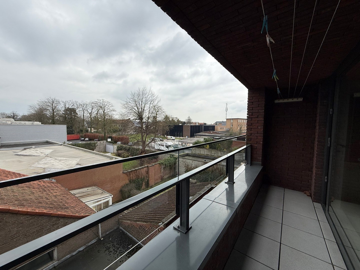 Verhuur - Tielt (8700)