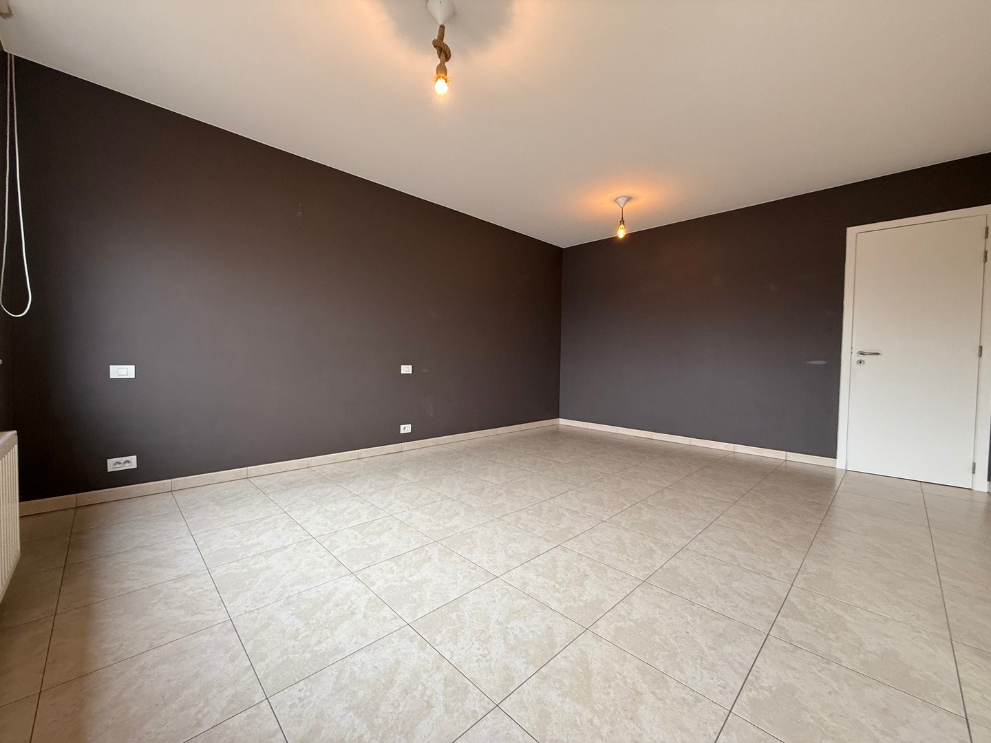 Verhuur - Tielt (8700)
