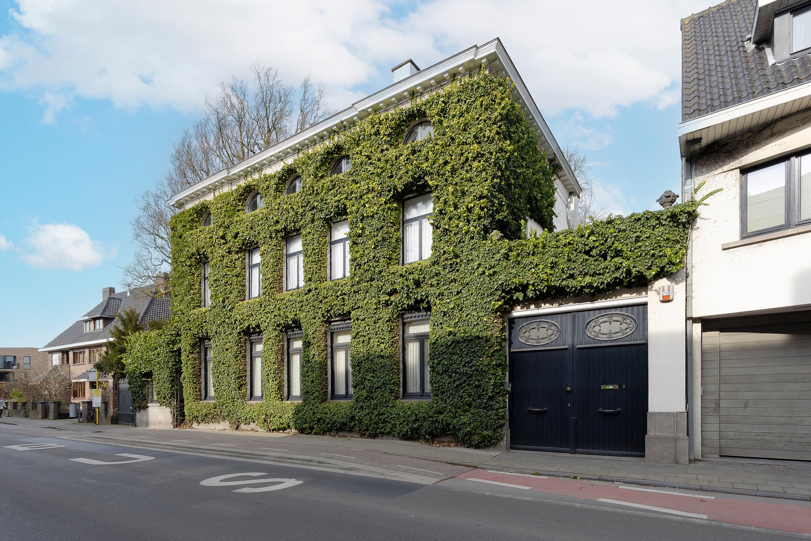 Verkoop - Tielt (8700)