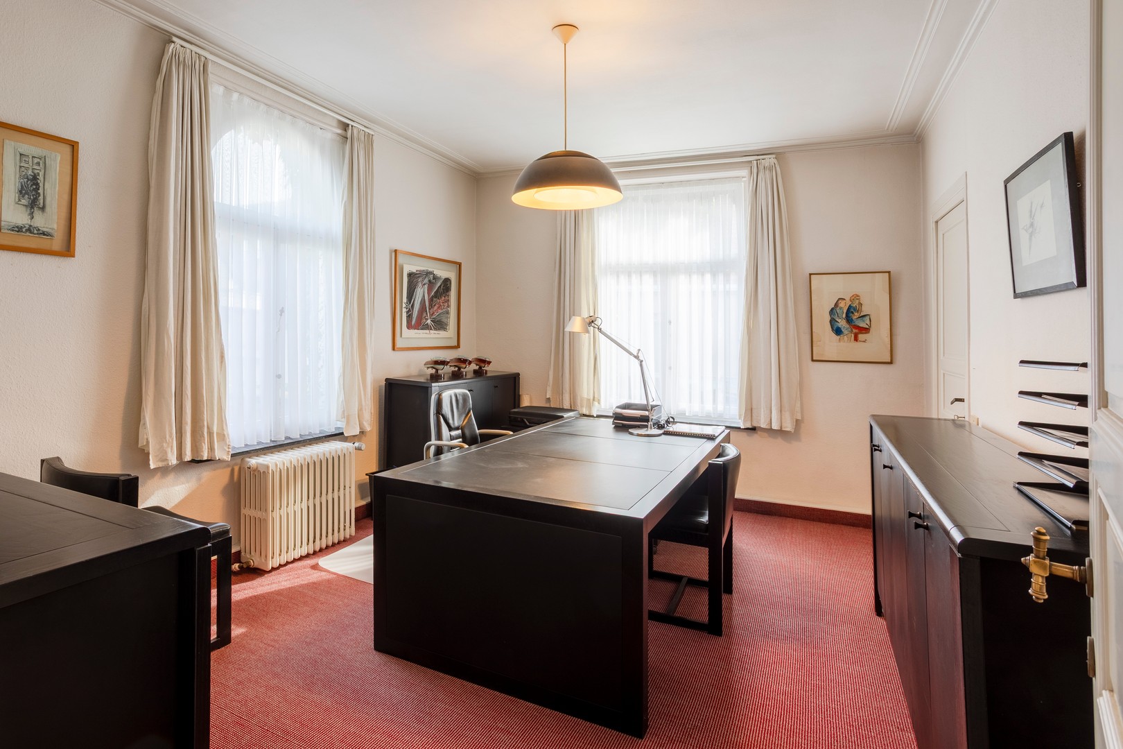 Verkoop - Tielt (8700)