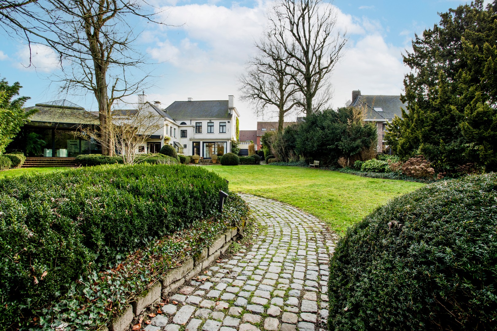 Verkoop - Tielt (8700)