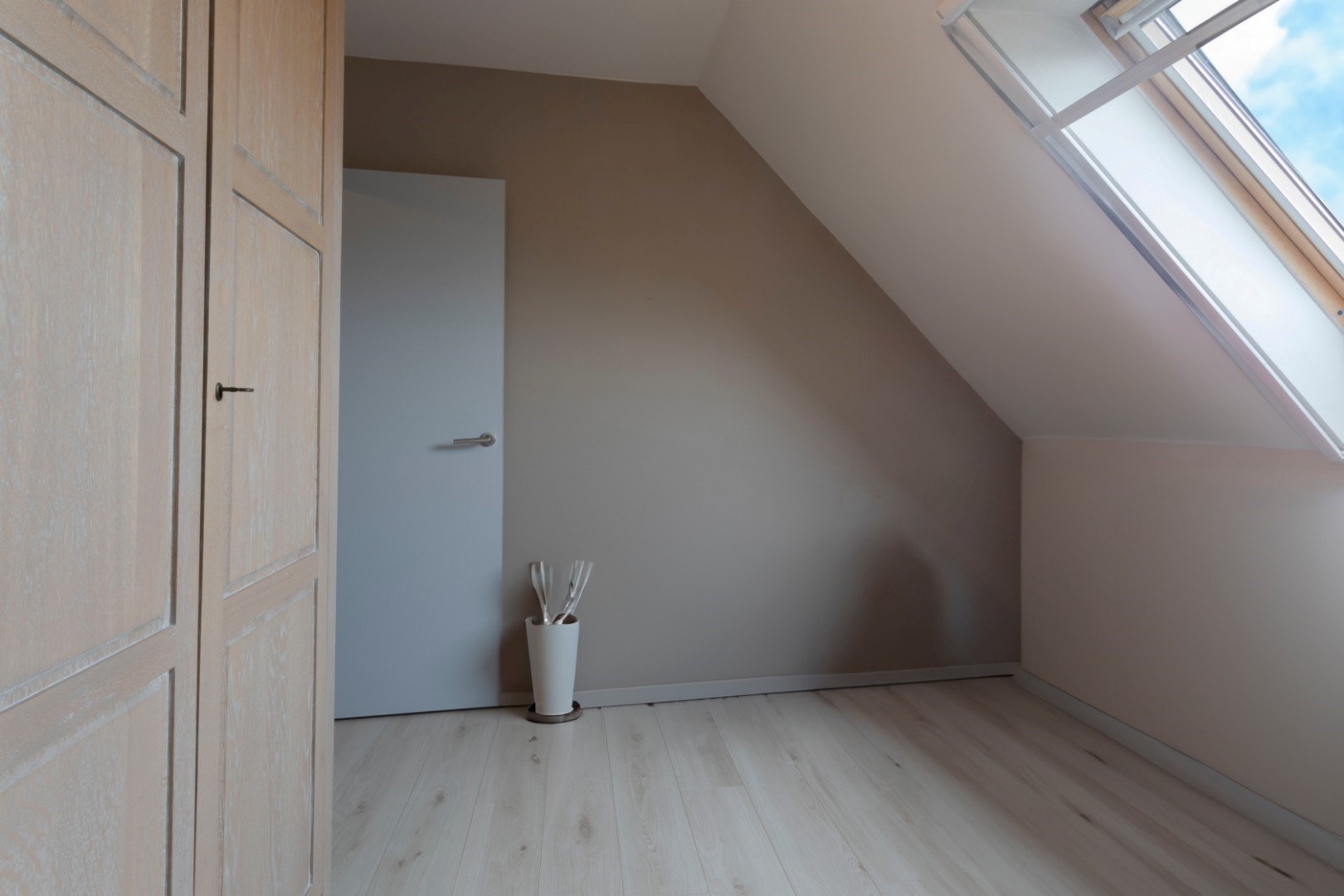Verhuur - Tielt (8700)