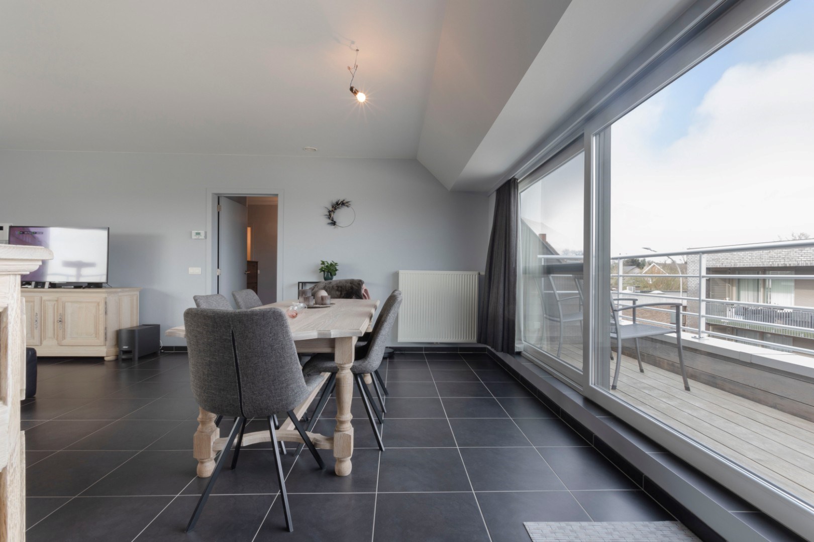 Verhuur - Tielt (8700)