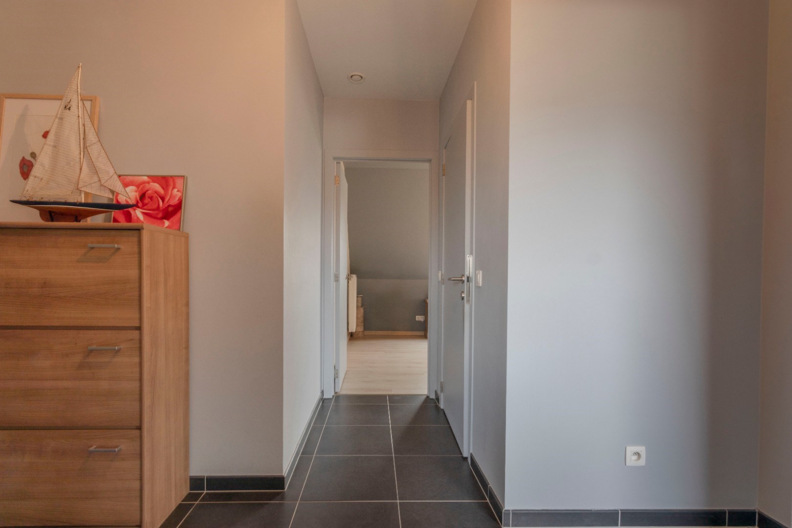 Verhuur - Tielt (8700)