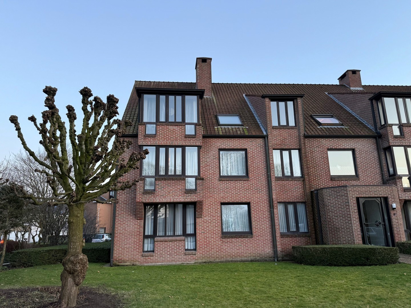 Verhuur - Tielt (8700)