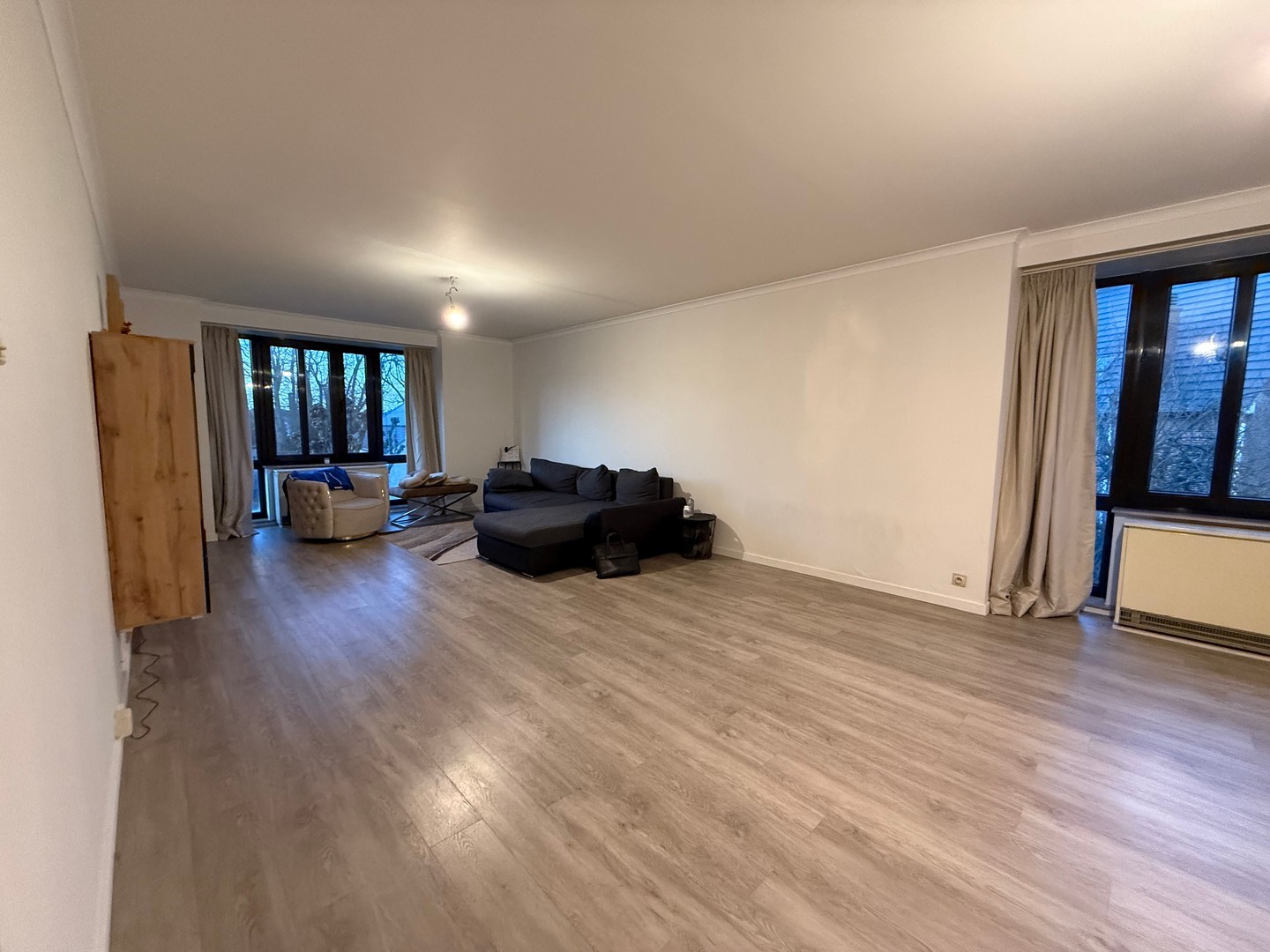 Verhuur - Tielt (8700)