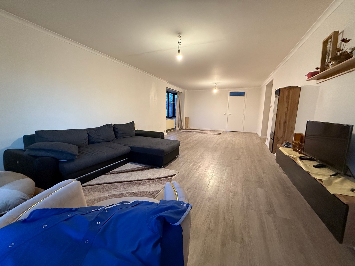 Verhuur - Tielt (8700)