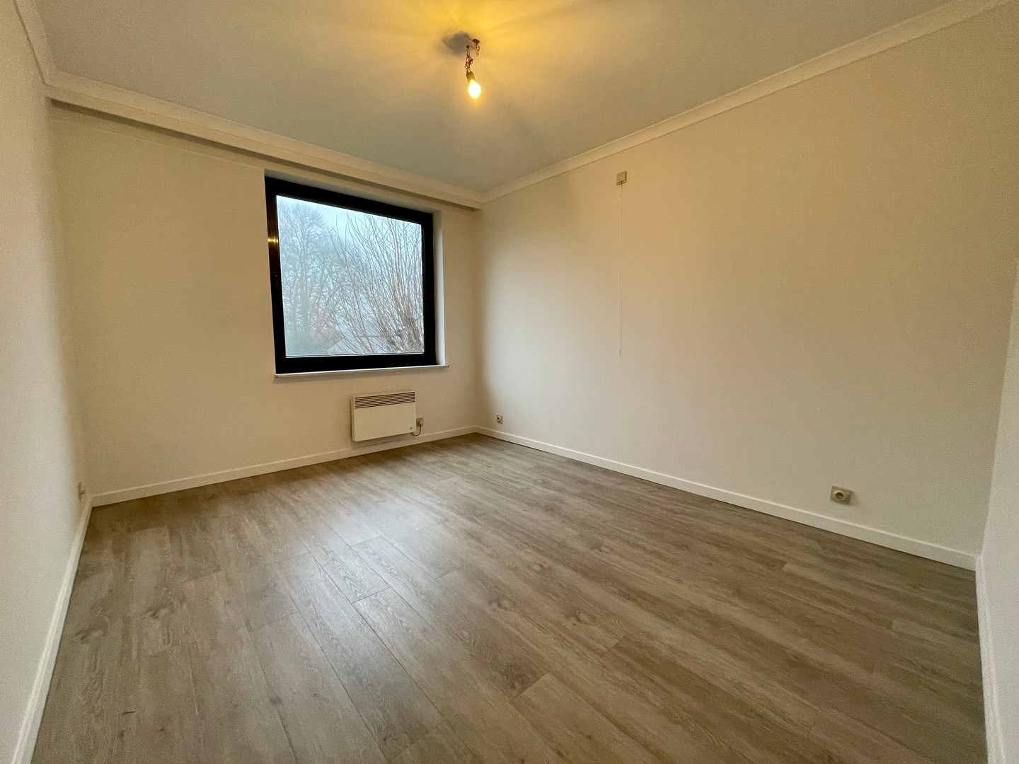 Verhuur - Tielt (8700)