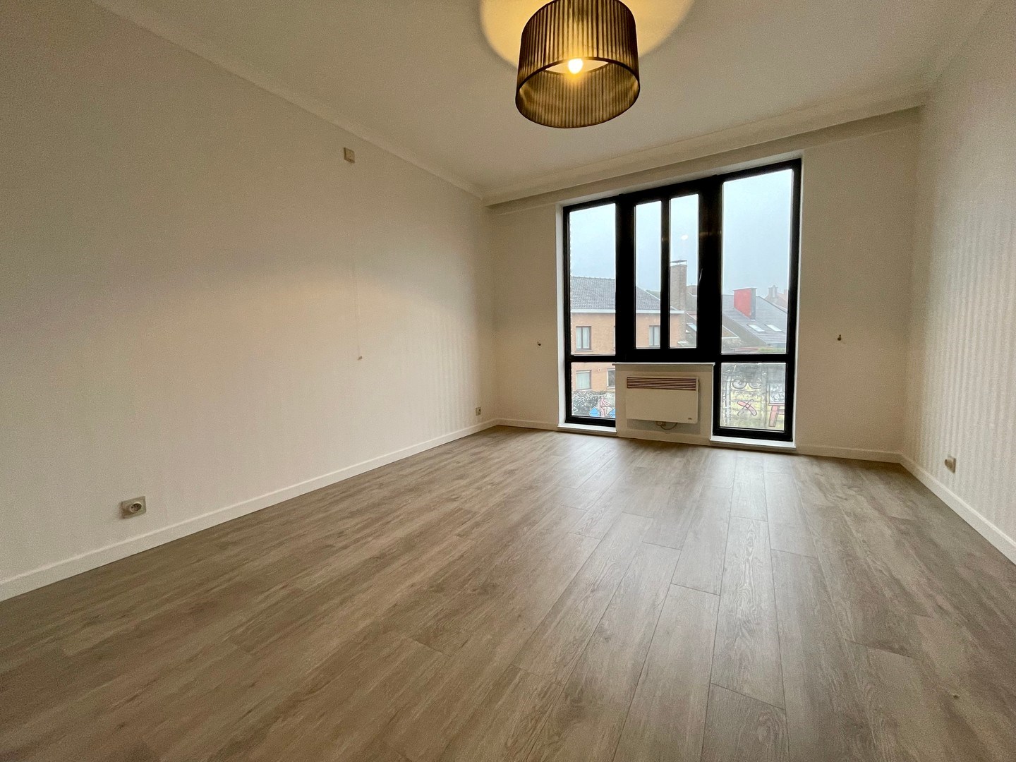 Verhuur - Tielt (8700)