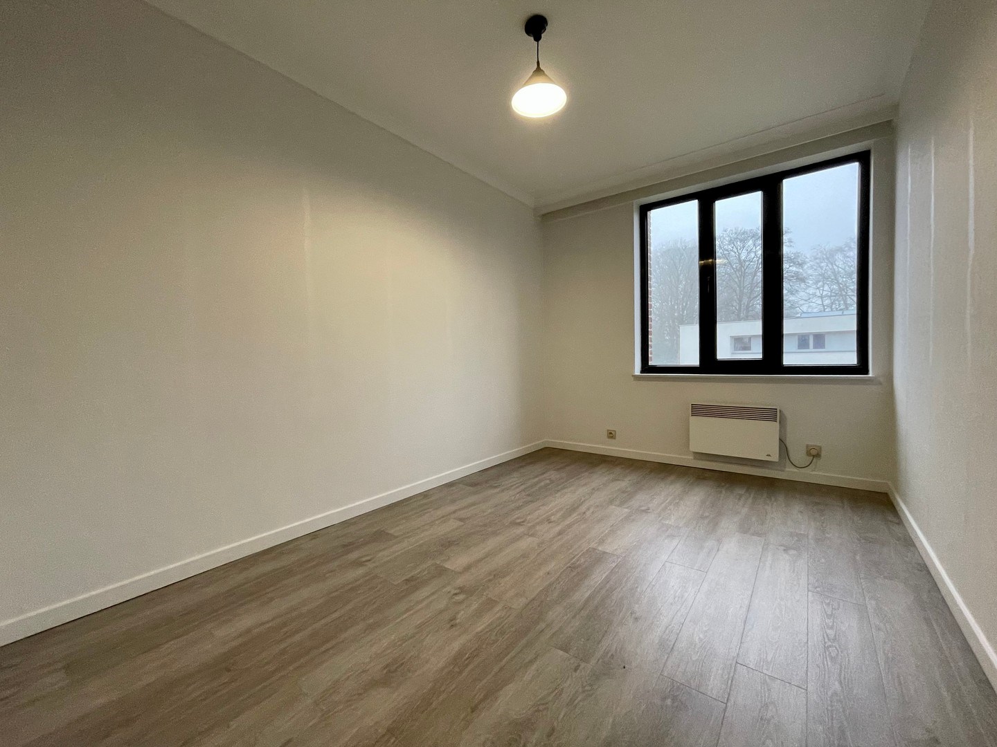 Verhuur - Tielt (8700)