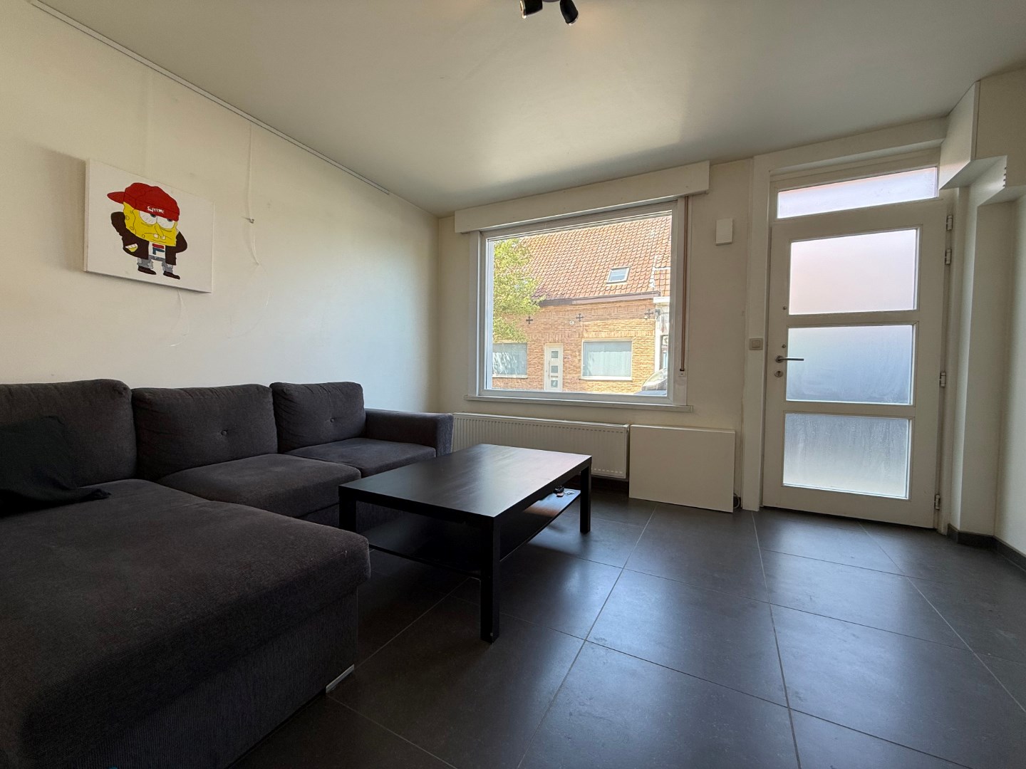 Verhuur - Tielt (8700)