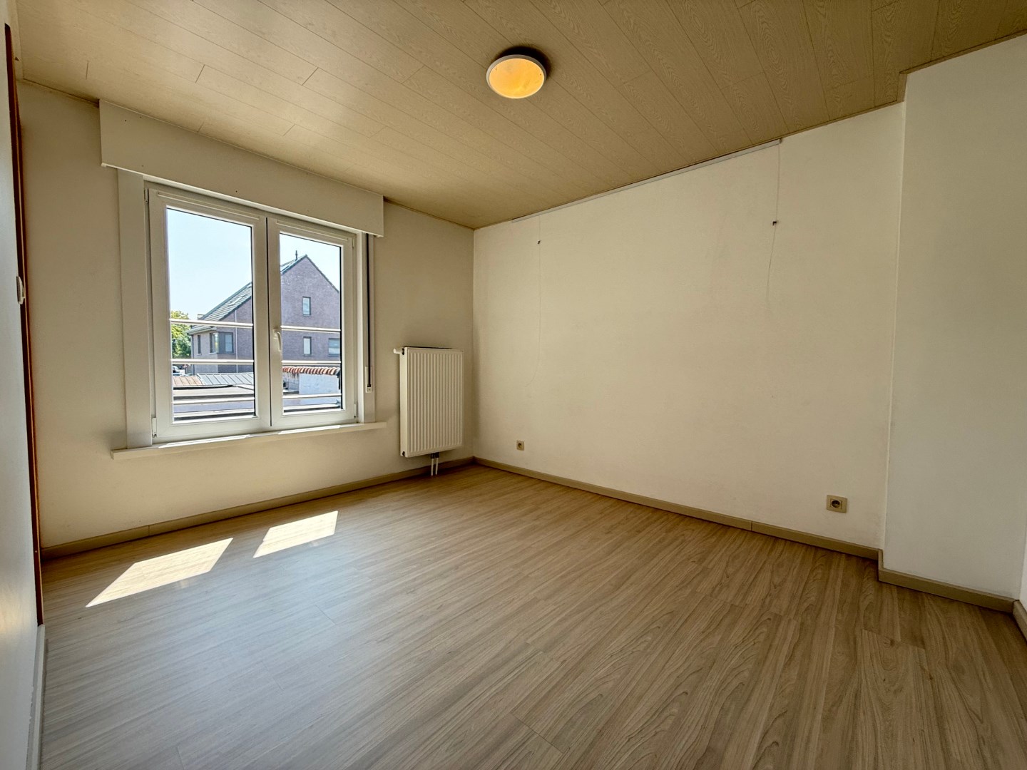 Verhuur - Tielt (8700)