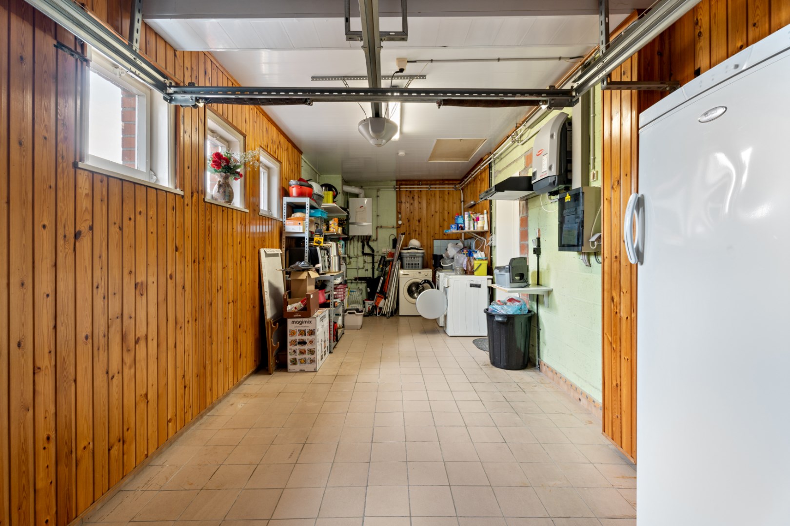 Verkoop - Veurne