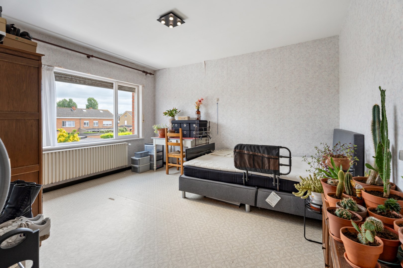 Verkoop - Veurne