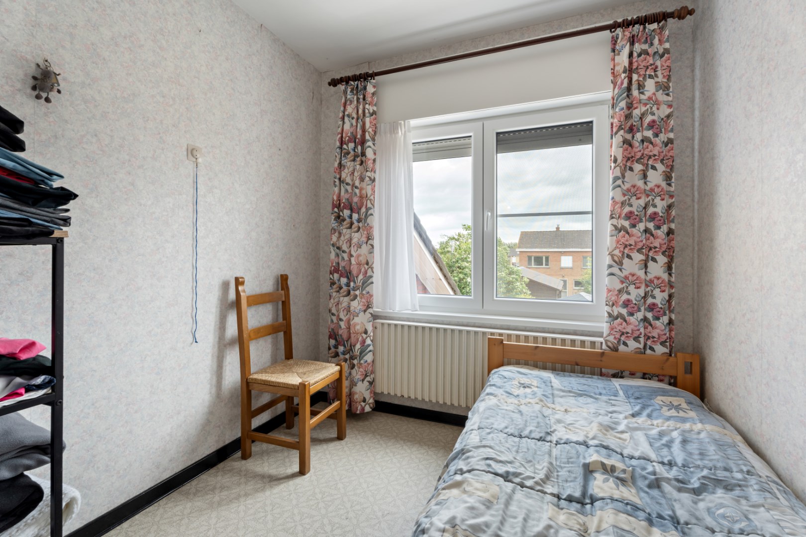 Verkoop - Veurne