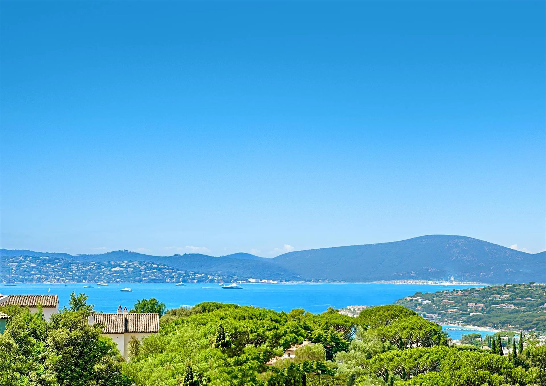 Verkoop - Sainte-Maxime