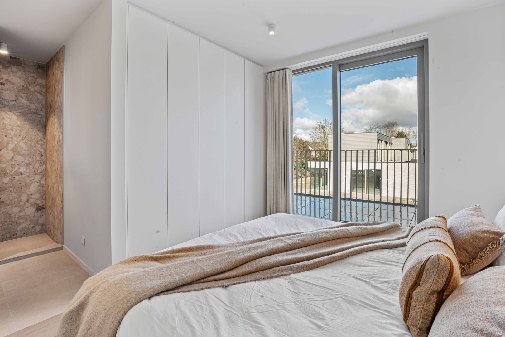 Listing - Sint-Idesbald