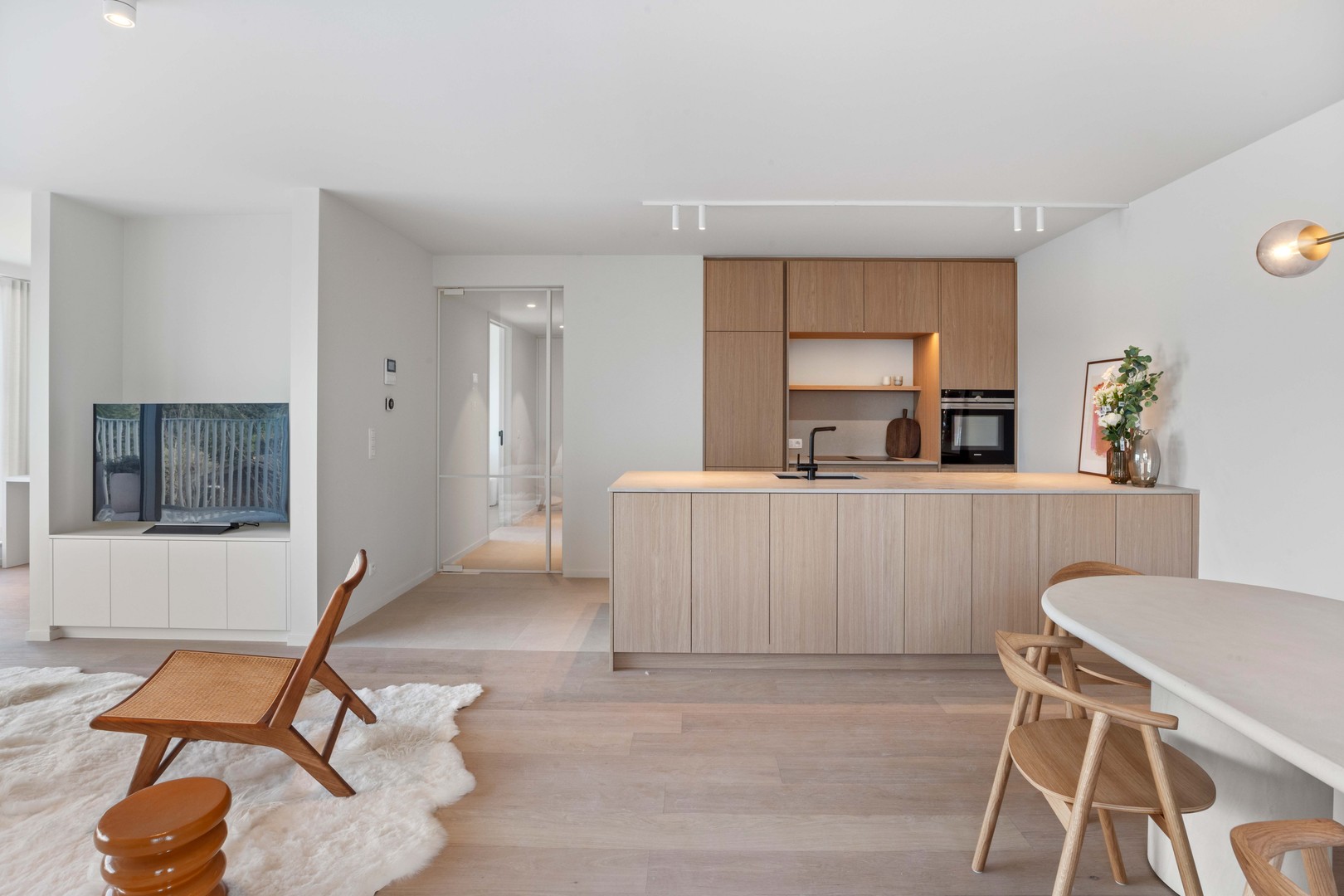 Listing - Sint-Idesbald