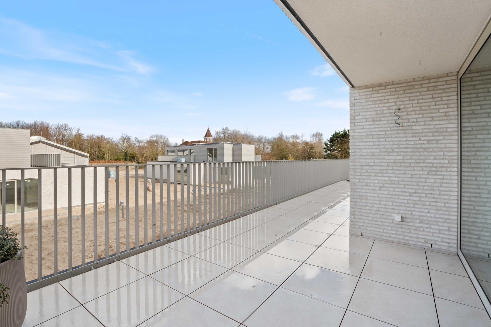 Listing - Sint-Idesbald
