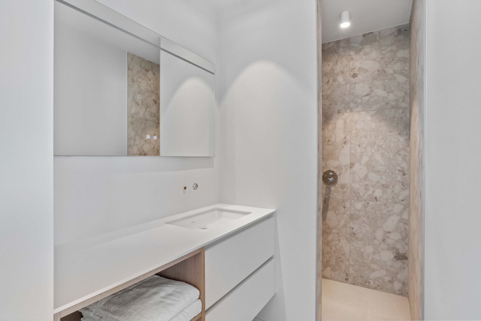 Listing - Sint-Idesbald