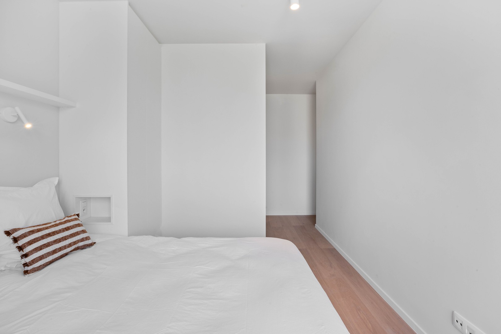 Listing - Sint-Idesbald