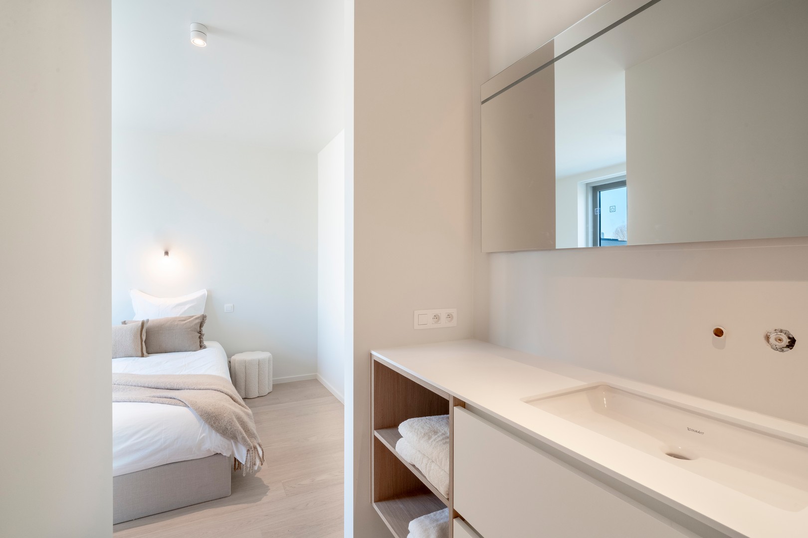 Listing - Sint-Idesbald