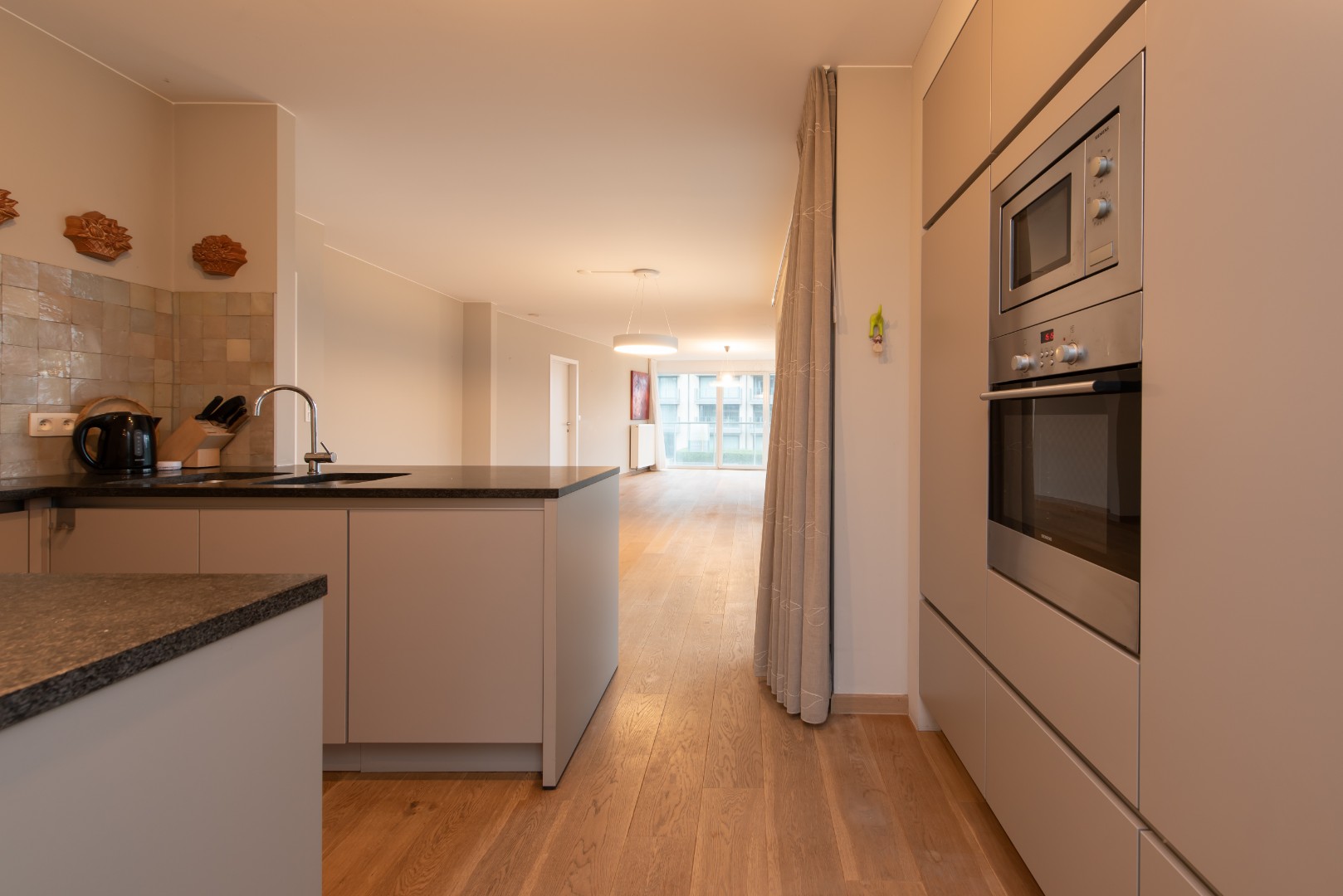 Verkoop - Koksijde