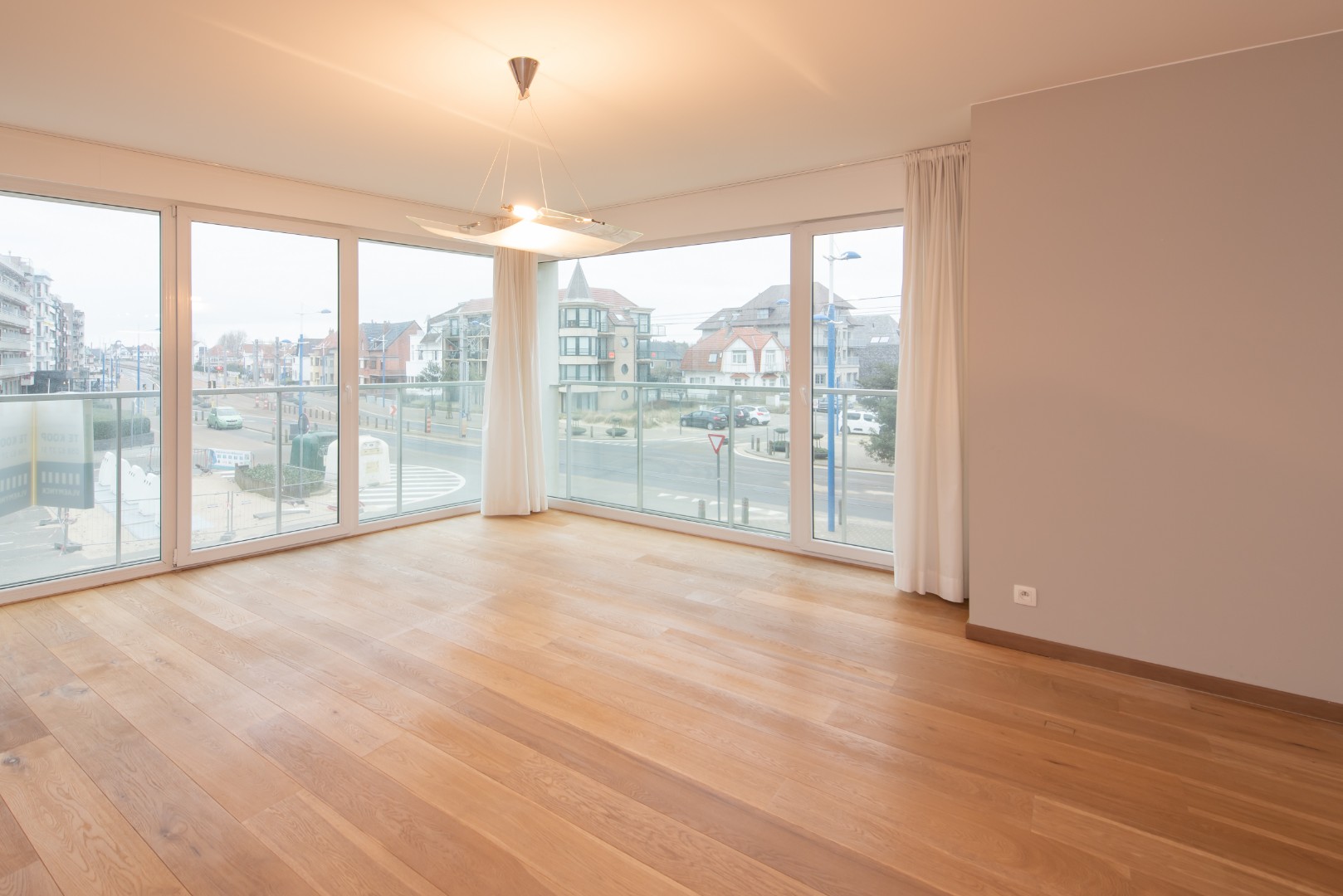 Verkoop - Koksijde