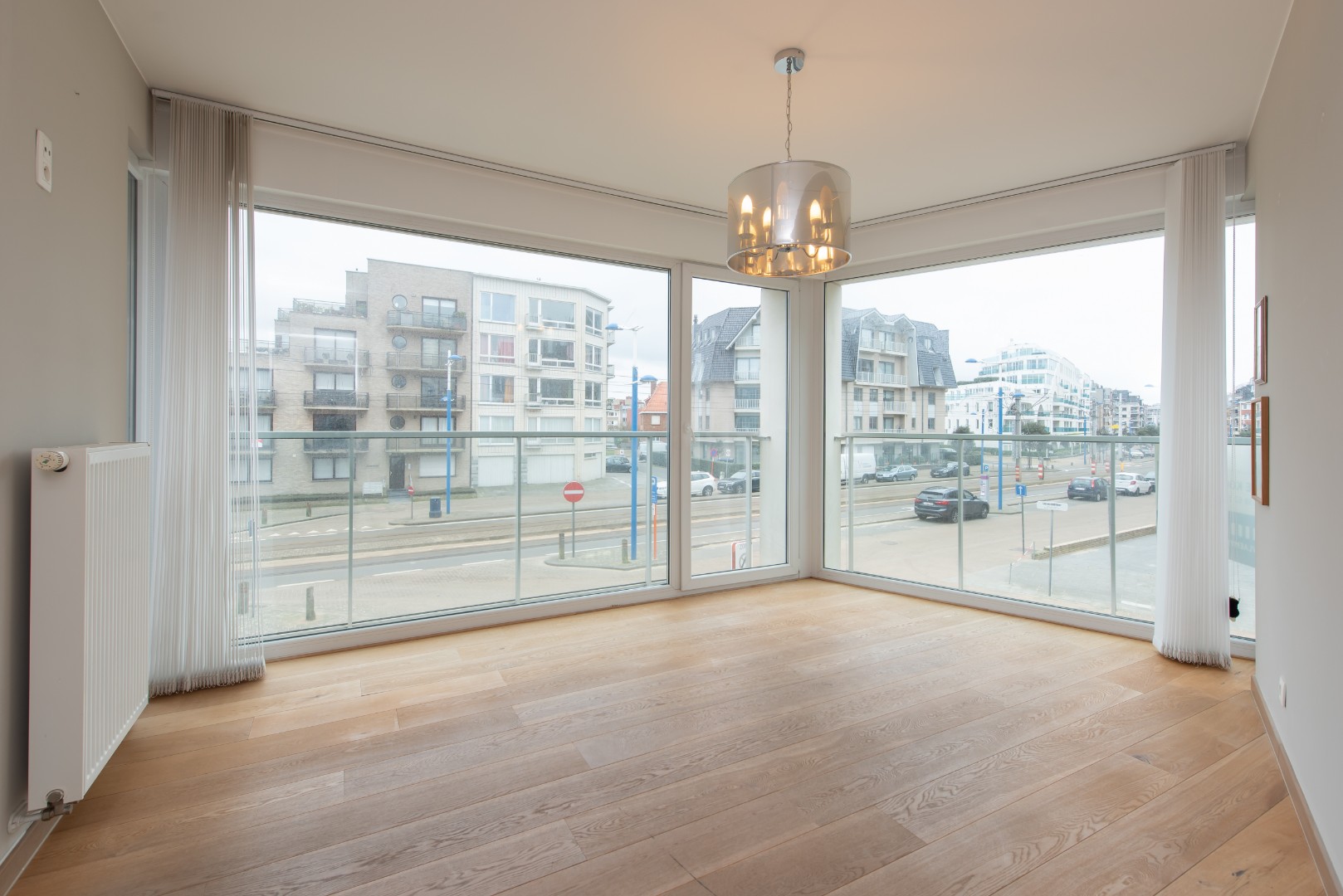 Verkoop - Koksijde