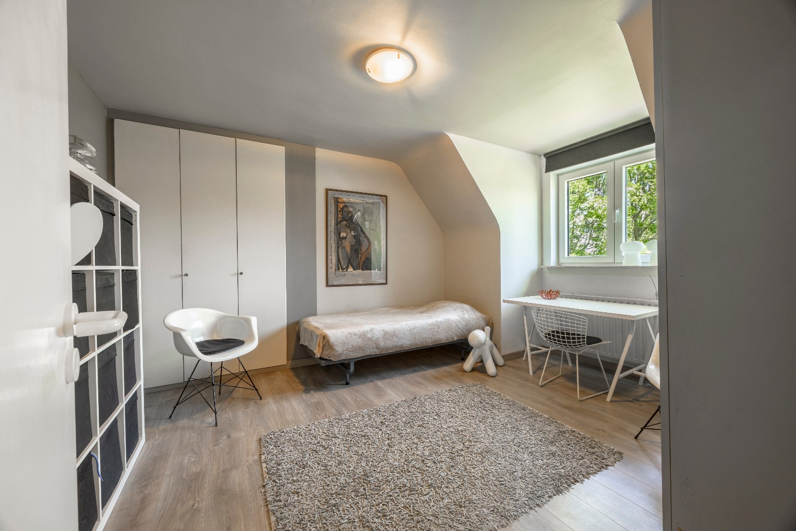 Verkoop - Diksmuide