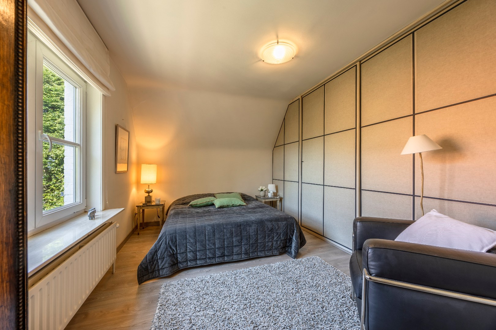 Verkoop - Diksmuide