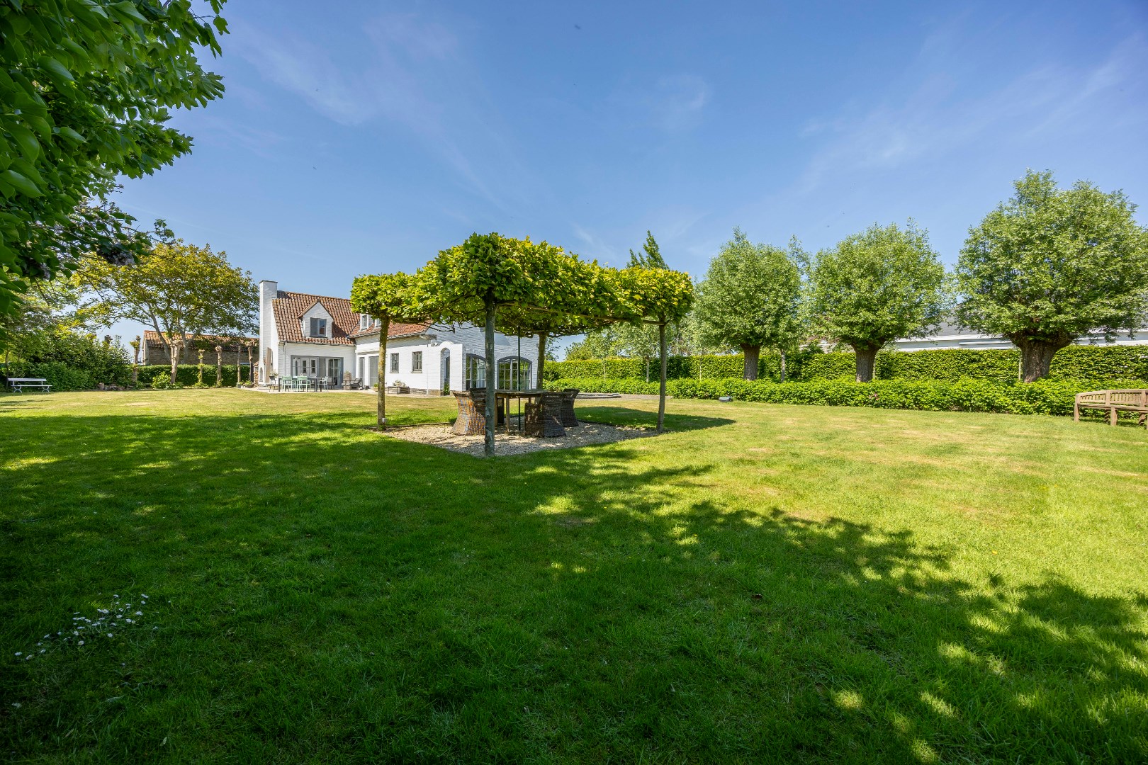 Verkoop - Diksmuide