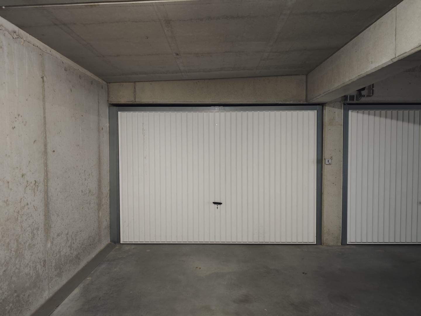 Verkoop - Sint-Idesbald