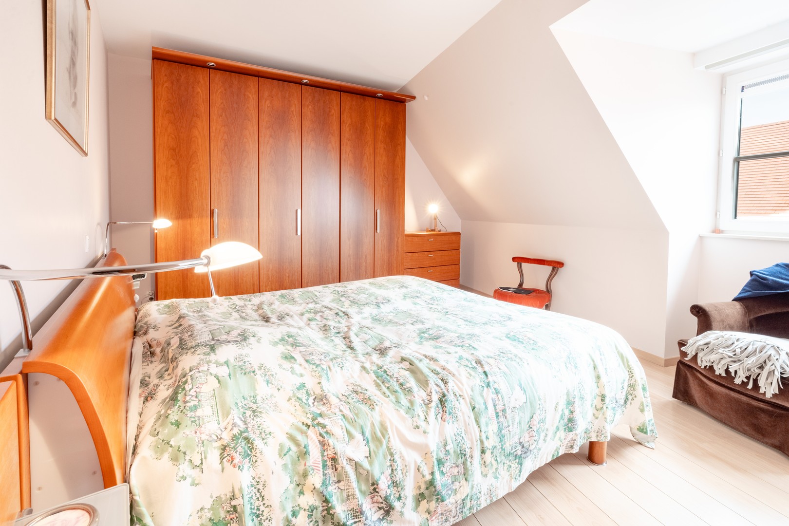 Verkoop - Sint-Idesbald