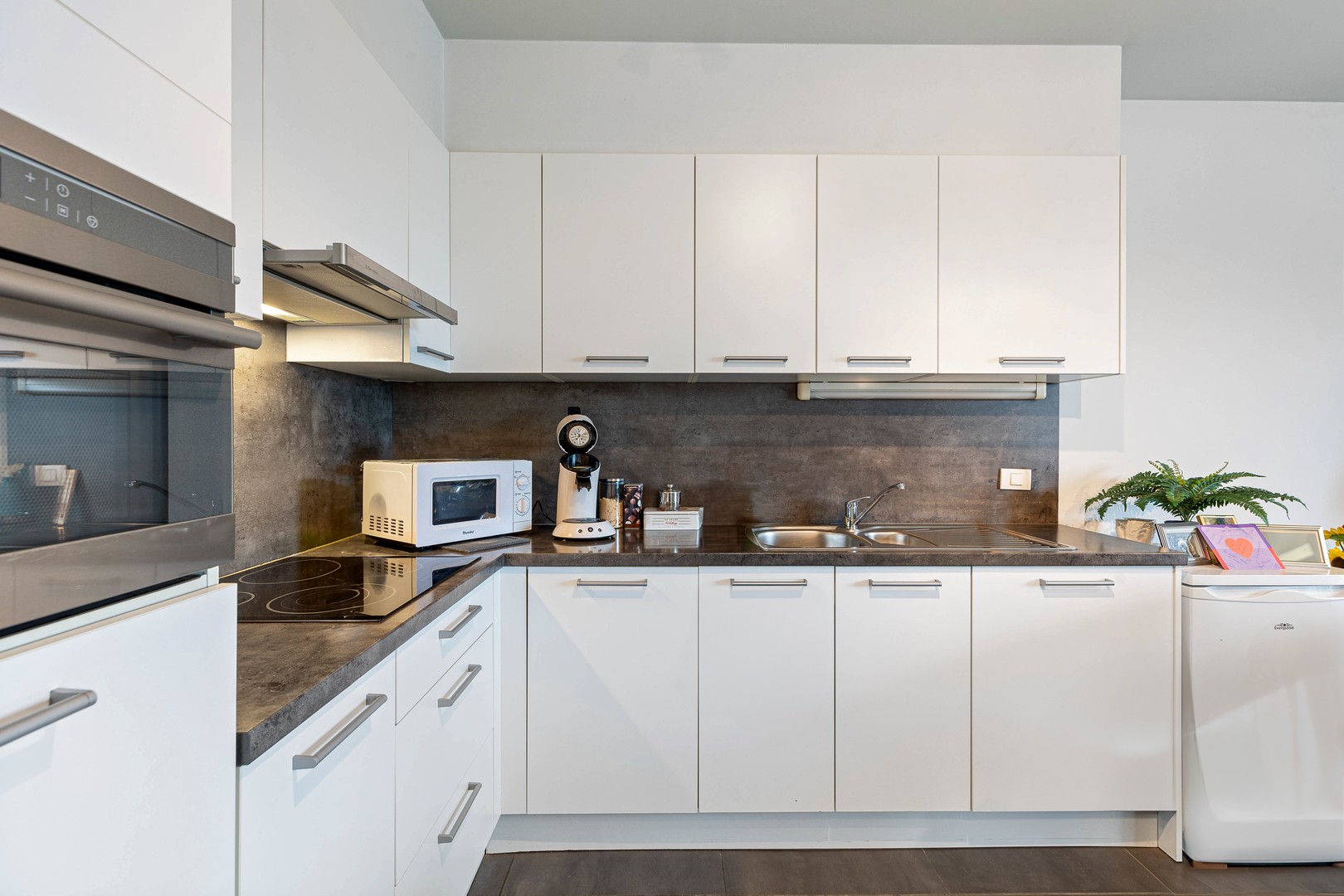 Listing - Koksijde