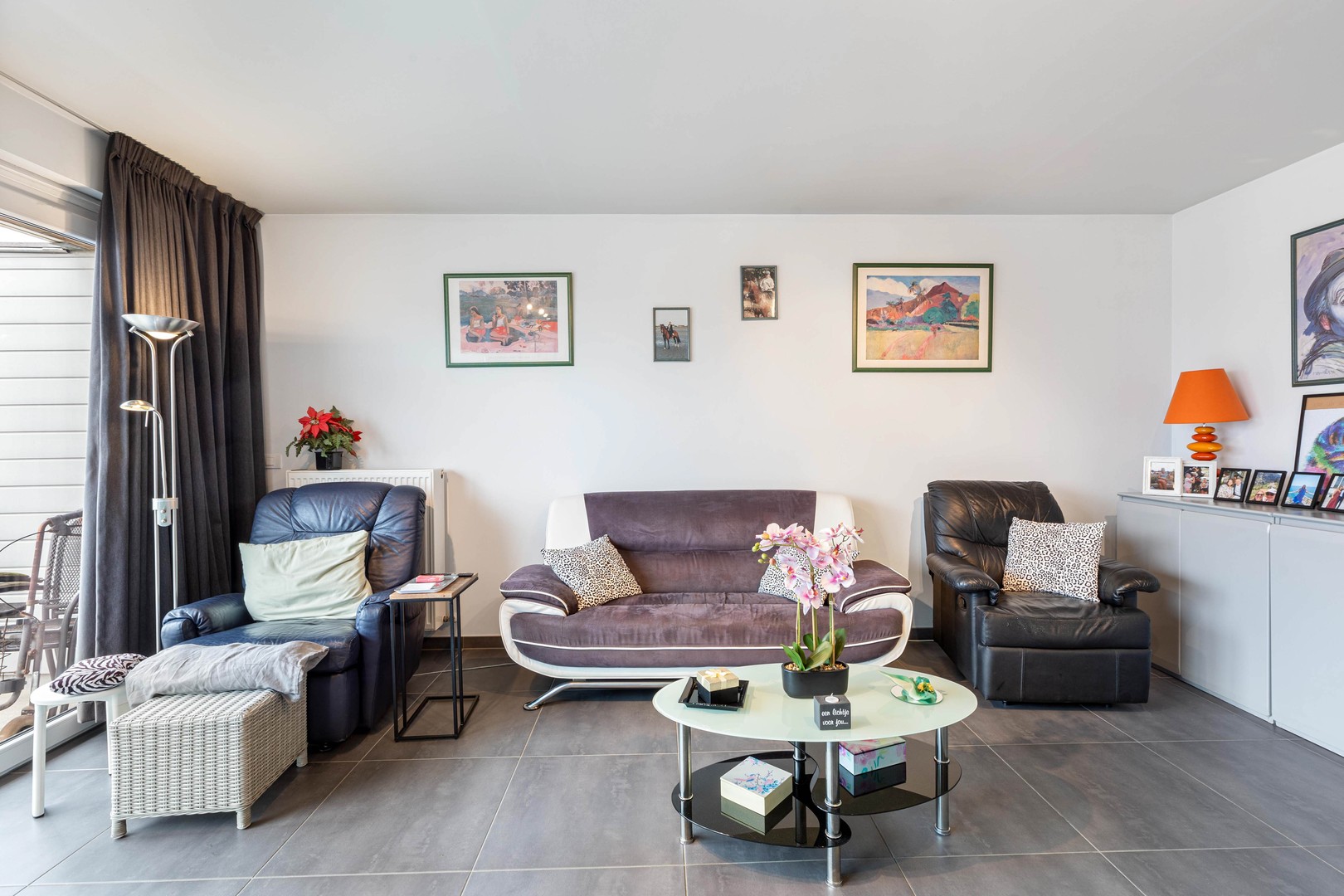 Listing - Koksijde